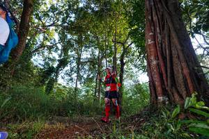 BIB: 
                            <button type="button" onclick="openModal(22401206)" class="btn btn-primary btn-sm float-right btn-popup" data-toggle="modal" data-target=".modal-high-quality">
                        <i class="fas fa-shopping-cart"></i> Add to Cart
                    </button>
                                            <button type="button" onclick="isThisMe(22401206, true)" class="btn btn-success btn-sm float-right btn-popup btn-isme hidden" data-toggle="tooltip" data-placement="bottom" title="นี่คือรูปของคุณใช่ไหม คลิกที่นี่เพื่อเอาเข้าอัลบั้ม">
                        <i class="fas fa-plus"></i> Add to album
                    </button>
                    <button type="button" onclick="isThisMe(22401206, false)" class="btn btn-warning btn-sm float-right btn-popup btn-isnotme hidden">
                        <i class="fas fa-ban"></i> Remove from album
                    </button>