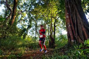 BIB: 
                            <button type="button" onclick="openModal(22401006)" class="btn btn-primary btn-sm float-right btn-popup" data-toggle="modal" data-target=".modal-high-quality">
                        <i class="fas fa-shopping-cart"></i> Add to Cart
                    </button>
                                            <button type="button" onclick="isThisMe(22401006, true)" class="btn btn-success btn-sm float-right btn-popup btn-isme hidden" data-toggle="tooltip" data-placement="bottom" title="นี่คือรูปของคุณใช่ไหม คลิกที่นี่เพื่อเอาเข้าอัลบั้ม">
                        <i class="fas fa-plus"></i> Add to album
                    </button>
                    <button type="button" onclick="isThisMe(22401006, false)" class="btn btn-warning btn-sm float-right btn-popup btn-isnotme hidden">
                        <i class="fas fa-ban"></i> Remove from album
                    </button>