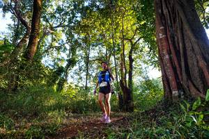 BIB: 
                            <button type="button" onclick="openModal(22400996)" class="btn btn-primary btn-sm float-right btn-popup" data-toggle="modal" data-target=".modal-high-quality">
                        <i class="fas fa-shopping-cart"></i> Add to Cart
                    </button>
                                            <button type="button" onclick="isThisMe(22400996, true)" class="btn btn-success btn-sm float-right btn-popup btn-isme hidden" data-toggle="tooltip" data-placement="bottom" title="นี่คือรูปของคุณใช่ไหม คลิกที่นี่เพื่อเอาเข้าอัลบั้ม">
                        <i class="fas fa-plus"></i> Add to album
                    </button>
                    <button type="button" onclick="isThisMe(22400996, false)" class="btn btn-warning btn-sm float-right btn-popup btn-isnotme hidden">
                        <i class="fas fa-ban"></i> Remove from album
                    </button>