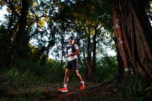 BIB: 
                            <button type="button" onclick="openModal(22391787)" class="btn btn-primary btn-sm float-right btn-popup" data-toggle="modal" data-target=".modal-high-quality">
                        <i class="fas fa-shopping-cart"></i> Add to Cart
                    </button>
                                            <button type="button" onclick="isThisMe(22391787, true)" class="btn btn-success btn-sm float-right btn-popup btn-isme hidden" data-toggle="tooltip" data-placement="bottom" title="นี่คือรูปของคุณใช่ไหม คลิกที่นี่เพื่อเอาเข้าอัลบั้ม">
                        <i class="fas fa-plus"></i> Add to album
                    </button>
                    <button type="button" onclick="isThisMe(22391787, false)" class="btn btn-warning btn-sm float-right btn-popup btn-isnotme hidden">
                        <i class="fas fa-ban"></i> Remove from album
                    </button>