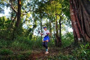 BIB: 
                            <button type="button" onclick="openModal(22396729)" class="btn btn-primary btn-sm float-right btn-popup" data-toggle="modal" data-target=".modal-high-quality">
                        <i class="fas fa-shopping-cart"></i> Add to Cart
                    </button>
                                            <button type="button" onclick="isThisMe(22396729, true)" class="btn btn-success btn-sm float-right btn-popup btn-isme hidden" data-toggle="tooltip" data-placement="bottom" title="นี่คือรูปของคุณใช่ไหม คลิกที่นี่เพื่อเอาเข้าอัลบั้ม">
                        <i class="fas fa-plus"></i> Add to album
                    </button>
                    <button type="button" onclick="isThisMe(22396729, false)" class="btn btn-warning btn-sm float-right btn-popup btn-isnotme hidden">
                        <i class="fas fa-ban"></i> Remove from album
                    </button>