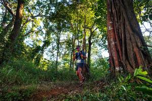 BIB: 
                            <button type="button" onclick="openModal(22398582)" class="btn btn-primary btn-sm float-right btn-popup" data-toggle="modal" data-target=".modal-high-quality">
                        <i class="fas fa-shopping-cart"></i> Add to Cart
                    </button>
                                            <button type="button" onclick="isThisMe(22398582, true)" class="btn btn-success btn-sm float-right btn-popup btn-isme hidden" data-toggle="tooltip" data-placement="bottom" title="นี่คือรูปของคุณใช่ไหม คลิกที่นี่เพื่อเอาเข้าอัลบั้ม">
                        <i class="fas fa-plus"></i> Add to album
                    </button>
                    <button type="button" onclick="isThisMe(22398582, false)" class="btn btn-warning btn-sm float-right btn-popup btn-isnotme hidden">
                        <i class="fas fa-ban"></i> Remove from album
                    </button>