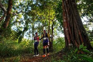 BIB: 
                            <button type="button" onclick="openModal(22401951)" class="btn btn-primary btn-sm float-right btn-popup" data-toggle="modal" data-target=".modal-high-quality">
                        <i class="fas fa-shopping-cart"></i> Add to Cart
                    </button>
                                            <button type="button" onclick="isThisMe(22401951, true)" class="btn btn-success btn-sm float-right btn-popup btn-isme hidden" data-toggle="tooltip" data-placement="bottom" title="นี่คือรูปของคุณใช่ไหม คลิกที่นี่เพื่อเอาเข้าอัลบั้ม">
                        <i class="fas fa-plus"></i> Add to album
                    </button>
                    <button type="button" onclick="isThisMe(22401951, false)" class="btn btn-warning btn-sm float-right btn-popup btn-isnotme hidden">
                        <i class="fas fa-ban"></i> Remove from album
                    </button>