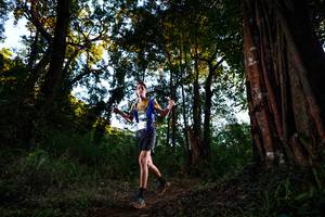 BIB: 
                            <button type="button" onclick="openModal(22391876)" class="btn btn-primary btn-sm float-right btn-popup" data-toggle="modal" data-target=".modal-high-quality">
                        <i class="fas fa-shopping-cart"></i> Add to Cart
                    </button>
                                            <button type="button" onclick="isThisMe(22391876, true)" class="btn btn-success btn-sm float-right btn-popup btn-isme hidden" data-toggle="tooltip" data-placement="bottom" title="นี่คือรูปของคุณใช่ไหม คลิกที่นี่เพื่อเอาเข้าอัลบั้ม">
                        <i class="fas fa-plus"></i> Add to album
                    </button>
                    <button type="button" onclick="isThisMe(22391876, false)" class="btn btn-warning btn-sm float-right btn-popup btn-isnotme hidden">
                        <i class="fas fa-ban"></i> Remove from album
                    </button>