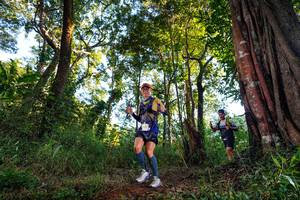 BIB: 
                            <button type="button" onclick="openModal(22398194)" class="btn btn-primary btn-sm float-right btn-popup" data-toggle="modal" data-target=".modal-high-quality">
                        <i class="fas fa-shopping-cart"></i> Add to Cart
                    </button>
                                            <button type="button" onclick="isThisMe(22398194, true)" class="btn btn-success btn-sm float-right btn-popup btn-isme hidden" data-toggle="tooltip" data-placement="bottom" title="นี่คือรูปของคุณใช่ไหม คลิกที่นี่เพื่อเอาเข้าอัลบั้ม">
                        <i class="fas fa-plus"></i> Add to album
                    </button>
                    <button type="button" onclick="isThisMe(22398194, false)" class="btn btn-warning btn-sm float-right btn-popup btn-isnotme hidden">
                        <i class="fas fa-ban"></i> Remove from album
                    </button>