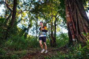 BIB: 
                            <button type="button" onclick="openModal(22395554)" class="btn btn-primary btn-sm float-right btn-popup" data-toggle="modal" data-target=".modal-high-quality">
                        <i class="fas fa-shopping-cart"></i> Add to Cart
                    </button>
                                            <button type="button" onclick="isThisMe(22395554, true)" class="btn btn-success btn-sm float-right btn-popup btn-isme hidden" data-toggle="tooltip" data-placement="bottom" title="นี่คือรูปของคุณใช่ไหม คลิกที่นี่เพื่อเอาเข้าอัลบั้ม">
                        <i class="fas fa-plus"></i> Add to album
                    </button>
                    <button type="button" onclick="isThisMe(22395554, false)" class="btn btn-warning btn-sm float-right btn-popup btn-isnotme hidden">
                        <i class="fas fa-ban"></i> Remove from album
                    </button>