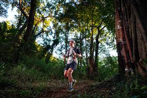 BIB: 
                            <button type="button" onclick="openModal(22392198)" class="btn btn-primary btn-sm float-right btn-popup" data-toggle="modal" data-target=".modal-high-quality">
                        <i class="fas fa-shopping-cart"></i> Add to Cart
                    </button>
                                            <button type="button" onclick="isThisMe(22392198, true)" class="btn btn-success btn-sm float-right btn-popup btn-isme hidden" data-toggle="tooltip" data-placement="bottom" title="นี่คือรูปของคุณใช่ไหม คลิกที่นี่เพื่อเอาเข้าอัลบั้ม">
                        <i class="fas fa-plus"></i> Add to album
                    </button>
                    <button type="button" onclick="isThisMe(22392198, false)" class="btn btn-warning btn-sm float-right btn-popup btn-isnotme hidden">
                        <i class="fas fa-ban"></i> Remove from album
                    </button>