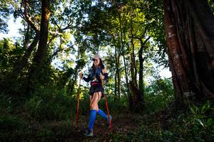 BIB: 
                            <button type="button" onclick="openModal(22398054)" class="btn btn-primary btn-sm float-right btn-popup" data-toggle="modal" data-target=".modal-high-quality">
                        <i class="fas fa-shopping-cart"></i> Add to Cart
                    </button>
                                            <button type="button" onclick="isThisMe(22398054, true)" class="btn btn-success btn-sm float-right btn-popup btn-isme hidden" data-toggle="tooltip" data-placement="bottom" title="นี่คือรูปของคุณใช่ไหม คลิกที่นี่เพื่อเอาเข้าอัลบั้ม">
                        <i class="fas fa-plus"></i> Add to album
                    </button>
                    <button type="button" onclick="isThisMe(22398054, false)" class="btn btn-warning btn-sm float-right btn-popup btn-isnotme hidden">
                        <i class="fas fa-ban"></i> Remove from album
                    </button>