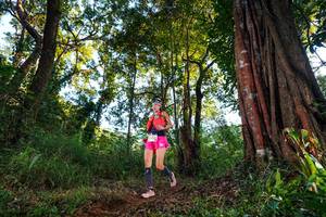 BIB: 
                            <button type="button" onclick="openModal(22395438)" class="btn btn-primary btn-sm float-right btn-popup" data-toggle="modal" data-target=".modal-high-quality">
                        <i class="fas fa-shopping-cart"></i> Add to Cart
                    </button>
                                            <button type="button" onclick="isThisMe(22395438, true)" class="btn btn-success btn-sm float-right btn-popup btn-isme hidden" data-toggle="tooltip" data-placement="bottom" title="นี่คือรูปของคุณใช่ไหม คลิกที่นี่เพื่อเอาเข้าอัลบั้ม">
                        <i class="fas fa-plus"></i> Add to album
                    </button>
                    <button type="button" onclick="isThisMe(22395438, false)" class="btn btn-warning btn-sm float-right btn-popup btn-isnotme hidden">
                        <i class="fas fa-ban"></i> Remove from album
                    </button>