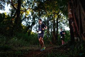 BIB: 
                            <button type="button" onclick="openModal(22391998)" class="btn btn-primary btn-sm float-right btn-popup" data-toggle="modal" data-target=".modal-high-quality">
                        <i class="fas fa-shopping-cart"></i> Add to Cart
                    </button>
                                            <button type="button" onclick="isThisMe(22391998, true)" class="btn btn-success btn-sm float-right btn-popup btn-isme hidden" data-toggle="tooltip" data-placement="bottom" title="นี่คือรูปของคุณใช่ไหม คลิกที่นี่เพื่อเอาเข้าอัลบั้ม">
                        <i class="fas fa-plus"></i> Add to album
                    </button>
                    <button type="button" onclick="isThisMe(22391998, false)" class="btn btn-warning btn-sm float-right btn-popup btn-isnotme hidden">
                        <i class="fas fa-ban"></i> Remove from album
                    </button>