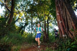 BIB: 
                            <button type="button" onclick="openModal(22394376)" class="btn btn-primary btn-sm float-right btn-popup" data-toggle="modal" data-target=".modal-high-quality">
                        <i class="fas fa-shopping-cart"></i> Add to Cart
                    </button>
                                            <button type="button" onclick="isThisMe(22394376, true)" class="btn btn-success btn-sm float-right btn-popup btn-isme hidden" data-toggle="tooltip" data-placement="bottom" title="นี่คือรูปของคุณใช่ไหม คลิกที่นี่เพื่อเอาเข้าอัลบั้ม">
                        <i class="fas fa-plus"></i> Add to album
                    </button>
                    <button type="button" onclick="isThisMe(22394376, false)" class="btn btn-warning btn-sm float-right btn-popup btn-isnotme hidden">
                        <i class="fas fa-ban"></i> Remove from album
                    </button>