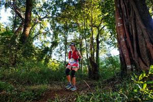 BIB: 
                            <button type="button" onclick="openModal(22399515)" class="btn btn-primary btn-sm float-right btn-popup" data-toggle="modal" data-target=".modal-high-quality">
                        <i class="fas fa-shopping-cart"></i> Add to Cart
                    </button>
                                            <button type="button" onclick="isThisMe(22399515, true)" class="btn btn-success btn-sm float-right btn-popup btn-isme hidden" data-toggle="tooltip" data-placement="bottom" title="นี่คือรูปของคุณใช่ไหม คลิกที่นี่เพื่อเอาเข้าอัลบั้ม">
                        <i class="fas fa-plus"></i> Add to album
                    </button>
                    <button type="button" onclick="isThisMe(22399515, false)" class="btn btn-warning btn-sm float-right btn-popup btn-isnotme hidden">
                        <i class="fas fa-ban"></i> Remove from album
                    </button>