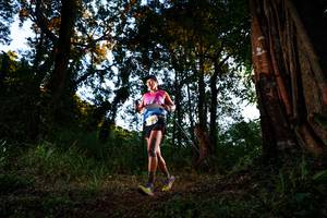 BIB: 
                            <button type="button" onclick="openModal(22391672)" class="btn btn-primary btn-sm float-right btn-popup" data-toggle="modal" data-target=".modal-high-quality">
                        <i class="fas fa-shopping-cart"></i> Add to Cart
                    </button>
                                            <button type="button" onclick="isThisMe(22391672, true)" class="btn btn-success btn-sm float-right btn-popup btn-isme hidden" data-toggle="tooltip" data-placement="bottom" title="นี่คือรูปของคุณใช่ไหม คลิกที่นี่เพื่อเอาเข้าอัลบั้ม">
                        <i class="fas fa-plus"></i> Add to album
                    </button>
                    <button type="button" onclick="isThisMe(22391672, false)" class="btn btn-warning btn-sm float-right btn-popup btn-isnotme hidden">
                        <i class="fas fa-ban"></i> Remove from album
                    </button>