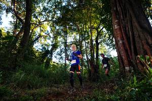 BIB: 141
                            <button type="button" onclick="openModal(22395340)" class="btn btn-primary btn-sm float-right btn-popup" data-toggle="modal" data-target=".modal-high-quality">
                        <i class="fas fa-shopping-cart"></i> Add to Cart
                    </button>
                                            <button type="button" onclick="isThisMe(22395340, true)" class="btn btn-success btn-sm float-right btn-popup btn-isme hidden" data-toggle="tooltip" data-placement="bottom" title="นี่คือรูปของคุณใช่ไหม คลิกที่นี่เพื่อเอาเข้าอัลบั้ม">
                        <i class="fas fa-plus"></i> Add to album
                    </button>
                    <button type="button" onclick="isThisMe(22395340, false)" class="btn btn-warning btn-sm float-right btn-popup btn-isnotme hidden">
                        <i class="fas fa-ban"></i> Remove from album
                    </button>