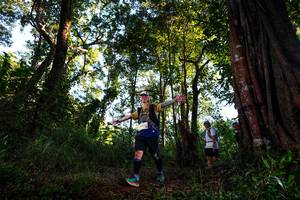 BIB: 
                            <button type="button" onclick="openModal(22398406)" class="btn btn-primary btn-sm float-right btn-popup" data-toggle="modal" data-target=".modal-high-quality">
                        <i class="fas fa-shopping-cart"></i> Add to Cart
                    </button>
                                            <button type="button" onclick="isThisMe(22398406, true)" class="btn btn-success btn-sm float-right btn-popup btn-isme hidden" data-toggle="tooltip" data-placement="bottom" title="นี่คือรูปของคุณใช่ไหม คลิกที่นี่เพื่อเอาเข้าอัลบั้ม">
                        <i class="fas fa-plus"></i> Add to album
                    </button>
                    <button type="button" onclick="isThisMe(22398406, false)" class="btn btn-warning btn-sm float-right btn-popup btn-isnotme hidden">
                        <i class="fas fa-ban"></i> Remove from album
                    </button>