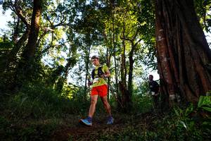 BIB: 
                            <button type="button" onclick="openModal(22398645)" class="btn btn-primary btn-sm float-right btn-popup" data-toggle="modal" data-target=".modal-high-quality">
                        <i class="fas fa-shopping-cart"></i> Add to Cart
                    </button>
                                            <button type="button" onclick="isThisMe(22398645, true)" class="btn btn-success btn-sm float-right btn-popup btn-isme hidden" data-toggle="tooltip" data-placement="bottom" title="นี่คือรูปของคุณใช่ไหม คลิกที่นี่เพื่อเอาเข้าอัลบั้ม">
                        <i class="fas fa-plus"></i> Add to album
                    </button>
                    <button type="button" onclick="isThisMe(22398645, false)" class="btn btn-warning btn-sm float-right btn-popup btn-isnotme hidden">
                        <i class="fas fa-ban"></i> Remove from album
                    </button>