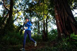 BIB: 
                            <button type="button" onclick="openModal(22396440)" class="btn btn-primary btn-sm float-right btn-popup" data-toggle="modal" data-target=".modal-high-quality">
                        <i class="fas fa-shopping-cart"></i> Add to Cart
                    </button>
                                            <button type="button" onclick="isThisMe(22396440, true)" class="btn btn-success btn-sm float-right btn-popup btn-isme hidden" data-toggle="tooltip" data-placement="bottom" title="นี่คือรูปของคุณใช่ไหม คลิกที่นี่เพื่อเอาเข้าอัลบั้ม">
                        <i class="fas fa-plus"></i> Add to album
                    </button>
                    <button type="button" onclick="isThisMe(22396440, false)" class="btn btn-warning btn-sm float-right btn-popup btn-isnotme hidden">
                        <i class="fas fa-ban"></i> Remove from album
                    </button>