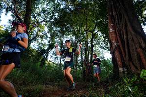 BIB: 
                            <button type="button" onclick="openModal(22395948)" class="btn btn-primary btn-sm float-right btn-popup" data-toggle="modal" data-target=".modal-high-quality">
                        <i class="fas fa-shopping-cart"></i> Add to Cart
                    </button>
                                            <button type="button" onclick="isThisMe(22395948, true)" class="btn btn-success btn-sm float-right btn-popup btn-isme hidden" data-toggle="tooltip" data-placement="bottom" title="นี่คือรูปของคุณใช่ไหม คลิกที่นี่เพื่อเอาเข้าอัลบั้ม">
                        <i class="fas fa-plus"></i> Add to album
                    </button>
                    <button type="button" onclick="isThisMe(22395948, false)" class="btn btn-warning btn-sm float-right btn-popup btn-isnotme hidden">
                        <i class="fas fa-ban"></i> Remove from album
                    </button>