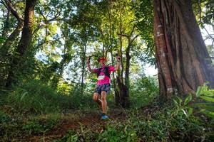 BIB: 
                            <button type="button" onclick="openModal(22398999)" class="btn btn-primary btn-sm float-right btn-popup" data-toggle="modal" data-target=".modal-high-quality">
                        <i class="fas fa-shopping-cart"></i> Add to Cart
                    </button>
                                            <button type="button" onclick="isThisMe(22398999, true)" class="btn btn-success btn-sm float-right btn-popup btn-isme hidden" data-toggle="tooltip" data-placement="bottom" title="นี่คือรูปของคุณใช่ไหม คลิกที่นี่เพื่อเอาเข้าอัลบั้ม">
                        <i class="fas fa-plus"></i> Add to album
                    </button>
                    <button type="button" onclick="isThisMe(22398999, false)" class="btn btn-warning btn-sm float-right btn-popup btn-isnotme hidden">
                        <i class="fas fa-ban"></i> Remove from album
                    </button>