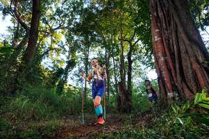 BIB: 
                            <button type="button" onclick="openModal(22396396)" class="btn btn-primary btn-sm float-right btn-popup" data-toggle="modal" data-target=".modal-high-quality">
                        <i class="fas fa-shopping-cart"></i> Add to Cart
                    </button>
                                            <button type="button" onclick="isThisMe(22396396, true)" class="btn btn-success btn-sm float-right btn-popup btn-isme hidden" data-toggle="tooltip" data-placement="bottom" title="นี่คือรูปของคุณใช่ไหม คลิกที่นี่เพื่อเอาเข้าอัลบั้ม">
                        <i class="fas fa-plus"></i> Add to album
                    </button>
                    <button type="button" onclick="isThisMe(22396396, false)" class="btn btn-warning btn-sm float-right btn-popup btn-isnotme hidden">
                        <i class="fas fa-ban"></i> Remove from album
                    </button>