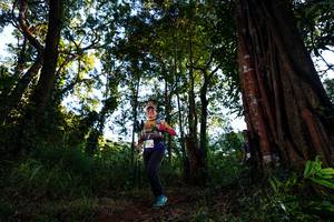 BIB: 
                            <button type="button" onclick="openModal(22396208)" class="btn btn-primary btn-sm float-right btn-popup" data-toggle="modal" data-target=".modal-high-quality">
                        <i class="fas fa-shopping-cart"></i> Add to Cart
                    </button>
                                            <button type="button" onclick="isThisMe(22396208, true)" class="btn btn-success btn-sm float-right btn-popup btn-isme hidden" data-toggle="tooltip" data-placement="bottom" title="นี่คือรูปของคุณใช่ไหม คลิกที่นี่เพื่อเอาเข้าอัลบั้ม">
                        <i class="fas fa-plus"></i> Add to album
                    </button>
                    <button type="button" onclick="isThisMe(22396208, false)" class="btn btn-warning btn-sm float-right btn-popup btn-isnotme hidden">
                        <i class="fas fa-ban"></i> Remove from album
                    </button>