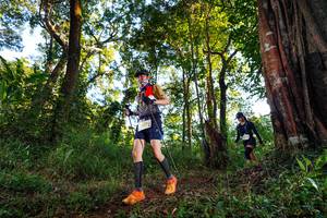 BIB: 
                            <button type="button" onclick="openModal(22396792)" class="btn btn-primary btn-sm float-right btn-popup" data-toggle="modal" data-target=".modal-high-quality">
                        <i class="fas fa-shopping-cart"></i> Add to Cart
                    </button>
                                            <button type="button" onclick="isThisMe(22396792, true)" class="btn btn-success btn-sm float-right btn-popup btn-isme hidden" data-toggle="tooltip" data-placement="bottom" title="นี่คือรูปของคุณใช่ไหม คลิกที่นี่เพื่อเอาเข้าอัลบั้ม">
                        <i class="fas fa-plus"></i> Add to album
                    </button>
                    <button type="button" onclick="isThisMe(22396792, false)" class="btn btn-warning btn-sm float-right btn-popup btn-isnotme hidden">
                        <i class="fas fa-ban"></i> Remove from album
                    </button>