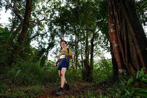 BIB: 
                            <button type="button" onclick="openModal(22405232)" class="btn btn-primary btn-sm float-right btn-popup" data-toggle="modal" data-target=".modal-high-quality">
                        <i class="fas fa-shopping-cart"></i> Add to Cart
                    </button>
                                            <button type="button" onclick="isThisMe(22405232, true)" class="btn btn-success btn-sm float-right btn-popup btn-isme hidden" data-toggle="tooltip" data-placement="bottom" title="นี่คือรูปของคุณใช่ไหม คลิกที่นี่เพื่อเอาเข้าอัลบั้ม">
                        <i class="fas fa-plus"></i> Add to album
                    </button>
                    <button type="button" onclick="isThisMe(22405232, false)" class="btn btn-warning btn-sm float-right btn-popup btn-isnotme hidden">
                        <i class="fas fa-ban"></i> Remove from album
                    </button>