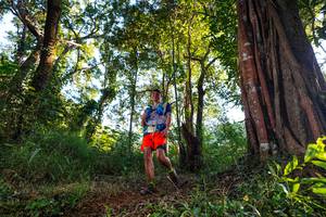 BIB: 
                            <button type="button" onclick="openModal(22399217)" class="btn btn-primary btn-sm float-right btn-popup" data-toggle="modal" data-target=".modal-high-quality">
                        <i class="fas fa-shopping-cart"></i> Add to Cart
                    </button>
                                            <button type="button" onclick="isThisMe(22399217, true)" class="btn btn-success btn-sm float-right btn-popup btn-isme hidden" data-toggle="tooltip" data-placement="bottom" title="นี่คือรูปของคุณใช่ไหม คลิกที่นี่เพื่อเอาเข้าอัลบั้ม">
                        <i class="fas fa-plus"></i> Add to album
                    </button>
                    <button type="button" onclick="isThisMe(22399217, false)" class="btn btn-warning btn-sm float-right btn-popup btn-isnotme hidden">
                        <i class="fas fa-ban"></i> Remove from album
                    </button>