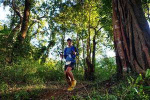 BIB: 
                            <button type="button" onclick="openModal(22400149)" class="btn btn-primary btn-sm float-right btn-popup" data-toggle="modal" data-target=".modal-high-quality">
                        <i class="fas fa-shopping-cart"></i> Add to Cart
                    </button>
                                            <button type="button" onclick="isThisMe(22400149, true)" class="btn btn-success btn-sm float-right btn-popup btn-isme hidden" data-toggle="tooltip" data-placement="bottom" title="นี่คือรูปของคุณใช่ไหม คลิกที่นี่เพื่อเอาเข้าอัลบั้ม">
                        <i class="fas fa-plus"></i> Add to album
                    </button>
                    <button type="button" onclick="isThisMe(22400149, false)" class="btn btn-warning btn-sm float-right btn-popup btn-isnotme hidden">
                        <i class="fas fa-ban"></i> Remove from album
                    </button>