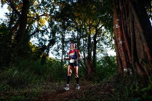 BIB: 
                            <button type="button" onclick="openModal(22391801)" class="btn btn-primary btn-sm float-right btn-popup" data-toggle="modal" data-target=".modal-high-quality">
                        <i class="fas fa-shopping-cart"></i> Add to Cart
                    </button>
                                            <button type="button" onclick="isThisMe(22391801, true)" class="btn btn-success btn-sm float-right btn-popup btn-isme hidden" data-toggle="tooltip" data-placement="bottom" title="นี่คือรูปของคุณใช่ไหม คลิกที่นี่เพื่อเอาเข้าอัลบั้ม">
                        <i class="fas fa-plus"></i> Add to album
                    </button>
                    <button type="button" onclick="isThisMe(22391801, false)" class="btn btn-warning btn-sm float-right btn-popup btn-isnotme hidden">
                        <i class="fas fa-ban"></i> Remove from album
                    </button>