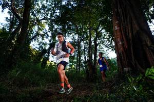 BIB: 
                            <button type="button" onclick="openModal(22396023)" class="btn btn-primary btn-sm float-right btn-popup" data-toggle="modal" data-target=".modal-high-quality">
                        <i class="fas fa-shopping-cart"></i> Add to Cart
                    </button>
                                            <button type="button" onclick="isThisMe(22396023, true)" class="btn btn-success btn-sm float-right btn-popup btn-isme hidden" data-toggle="tooltip" data-placement="bottom" title="นี่คือรูปของคุณใช่ไหม คลิกที่นี่เพื่อเอาเข้าอัลบั้ม">
                        <i class="fas fa-plus"></i> Add to album
                    </button>
                    <button type="button" onclick="isThisMe(22396023, false)" class="btn btn-warning btn-sm float-right btn-popup btn-isnotme hidden">
                        <i class="fas fa-ban"></i> Remove from album
                    </button>