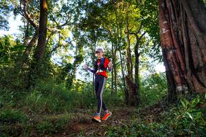 BIB: 
                            <button type="button" onclick="openModal(22396773)" class="btn btn-primary btn-sm float-right btn-popup" data-toggle="modal" data-target=".modal-high-quality">
                        <i class="fas fa-shopping-cart"></i> Add to Cart
                    </button>
                                            <button type="button" onclick="isThisMe(22396773, true)" class="btn btn-success btn-sm float-right btn-popup btn-isme hidden" data-toggle="tooltip" data-placement="bottom" title="นี่คือรูปของคุณใช่ไหม คลิกที่นี่เพื่อเอาเข้าอัลบั้ม">
                        <i class="fas fa-plus"></i> Add to album
                    </button>
                    <button type="button" onclick="isThisMe(22396773, false)" class="btn btn-warning btn-sm float-right btn-popup btn-isnotme hidden">
                        <i class="fas fa-ban"></i> Remove from album
                    </button>