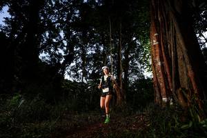 BIB: 
                            <button type="button" onclick="openModal(22391295)" class="btn btn-primary btn-sm float-right btn-popup" data-toggle="modal" data-target=".modal-high-quality">
                        <i class="fas fa-shopping-cart"></i> Add to Cart
                    </button>
                                            <button type="button" onclick="isThisMe(22391295, true)" class="btn btn-success btn-sm float-right btn-popup btn-isme hidden" data-toggle="tooltip" data-placement="bottom" title="นี่คือรูปของคุณใช่ไหม คลิกที่นี่เพื่อเอาเข้าอัลบั้ม">
                        <i class="fas fa-plus"></i> Add to album
                    </button>
                    <button type="button" onclick="isThisMe(22391295, false)" class="btn btn-warning btn-sm float-right btn-popup btn-isnotme hidden">
                        <i class="fas fa-ban"></i> Remove from album
                    </button>