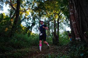 BIB: 
                            <button type="button" onclick="openModal(22391999)" class="btn btn-primary btn-sm float-right btn-popup" data-toggle="modal" data-target=".modal-high-quality">
                        <i class="fas fa-shopping-cart"></i> Add to Cart
                    </button>
                                            <button type="button" onclick="isThisMe(22391999, true)" class="btn btn-success btn-sm float-right btn-popup btn-isme hidden" data-toggle="tooltip" data-placement="bottom" title="นี่คือรูปของคุณใช่ไหม คลิกที่นี่เพื่อเอาเข้าอัลบั้ม">
                        <i class="fas fa-plus"></i> Add to album
                    </button>
                    <button type="button" onclick="isThisMe(22391999, false)" class="btn btn-warning btn-sm float-right btn-popup btn-isnotme hidden">
                        <i class="fas fa-ban"></i> Remove from album
                    </button>