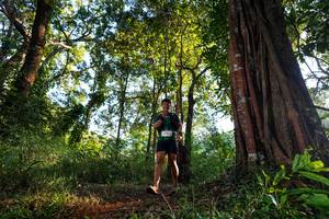 BIB: 
                            <button type="button" onclick="openModal(22400396)" class="btn btn-primary btn-sm float-right btn-popup" data-toggle="modal" data-target=".modal-high-quality">
                        <i class="fas fa-shopping-cart"></i> Add to Cart
                    </button>
                                            <button type="button" onclick="isThisMe(22400396, true)" class="btn btn-success btn-sm float-right btn-popup btn-isme hidden" data-toggle="tooltip" data-placement="bottom" title="นี่คือรูปของคุณใช่ไหม คลิกที่นี่เพื่อเอาเข้าอัลบั้ม">
                        <i class="fas fa-plus"></i> Add to album
                    </button>
                    <button type="button" onclick="isThisMe(22400396, false)" class="btn btn-warning btn-sm float-right btn-popup btn-isnotme hidden">
                        <i class="fas fa-ban"></i> Remove from album
                    </button>