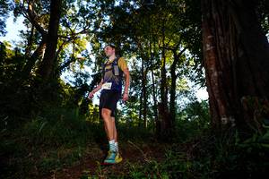 BIB: 
                            <button type="button" onclick="openModal(22394760)" class="btn btn-primary btn-sm float-right btn-popup" data-toggle="modal" data-target=".modal-high-quality">
                        <i class="fas fa-shopping-cart"></i> Add to Cart
                    </button>
                                            <button type="button" onclick="isThisMe(22394760, true)" class="btn btn-success btn-sm float-right btn-popup btn-isme hidden" data-toggle="tooltip" data-placement="bottom" title="นี่คือรูปของคุณใช่ไหม คลิกที่นี่เพื่อเอาเข้าอัลบั้ม">
                        <i class="fas fa-plus"></i> Add to album
                    </button>
                    <button type="button" onclick="isThisMe(22394760, false)" class="btn btn-warning btn-sm float-right btn-popup btn-isnotme hidden">
                        <i class="fas fa-ban"></i> Remove from album
                    </button>