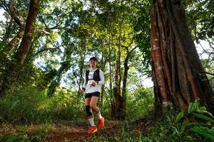 BIB: 
                            <button type="button" onclick="openModal(22402413)" class="btn btn-primary btn-sm float-right btn-popup" data-toggle="modal" data-target=".modal-high-quality">
                        <i class="fas fa-shopping-cart"></i> Add to Cart
                    </button>
                                            <button type="button" onclick="isThisMe(22402413, true)" class="btn btn-success btn-sm float-right btn-popup btn-isme hidden" data-toggle="tooltip" data-placement="bottom" title="นี่คือรูปของคุณใช่ไหม คลิกที่นี่เพื่อเอาเข้าอัลบั้ม">
                        <i class="fas fa-plus"></i> Add to album
                    </button>
                    <button type="button" onclick="isThisMe(22402413, false)" class="btn btn-warning btn-sm float-right btn-popup btn-isnotme hidden">
                        <i class="fas fa-ban"></i> Remove from album
                    </button>