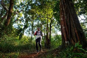 BIB: 23492
                            <button type="button" onclick="openModal(22401868)" class="btn btn-primary btn-sm float-right btn-popup" data-toggle="modal" data-target=".modal-high-quality">
                        <i class="fas fa-shopping-cart"></i> Add to Cart
                    </button>
                                            <button type="button" onclick="isThisMe(22401868, true)" class="btn btn-success btn-sm float-right btn-popup btn-isme hidden" data-toggle="tooltip" data-placement="bottom" title="นี่คือรูปของคุณใช่ไหม คลิกที่นี่เพื่อเอาเข้าอัลบั้ม">
                        <i class="fas fa-plus"></i> Add to album
                    </button>
                    <button type="button" onclick="isThisMe(22401868, false)" class="btn btn-warning btn-sm float-right btn-popup btn-isnotme hidden">
                        <i class="fas fa-ban"></i> Remove from album
                    </button>