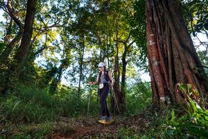 BIB: 
                            <button type="button" onclick="openModal(22395421)" class="btn btn-primary btn-sm float-right btn-popup" data-toggle="modal" data-target=".modal-high-quality">
                        <i class="fas fa-shopping-cart"></i> Add to Cart
                    </button>
                                            <button type="button" onclick="isThisMe(22395421, true)" class="btn btn-success btn-sm float-right btn-popup btn-isme hidden" data-toggle="tooltip" data-placement="bottom" title="นี่คือรูปของคุณใช่ไหม คลิกที่นี่เพื่อเอาเข้าอัลบั้ม">
                        <i class="fas fa-plus"></i> Add to album
                    </button>
                    <button type="button" onclick="isThisMe(22395421, false)" class="btn btn-warning btn-sm float-right btn-popup btn-isnotme hidden">
                        <i class="fas fa-ban"></i> Remove from album
                    </button>