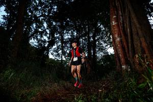 BIB: 
                            <button type="button" onclick="openModal(22391470)" class="btn btn-primary btn-sm float-right btn-popup" data-toggle="modal" data-target=".modal-high-quality">
                        <i class="fas fa-shopping-cart"></i> Add to Cart
                    </button>
                                            <button type="button" onclick="isThisMe(22391470, true)" class="btn btn-success btn-sm float-right btn-popup btn-isme hidden" data-toggle="tooltip" data-placement="bottom" title="นี่คือรูปของคุณใช่ไหม คลิกที่นี่เพื่อเอาเข้าอัลบั้ม">
                        <i class="fas fa-plus"></i> Add to album
                    </button>
                    <button type="button" onclick="isThisMe(22391470, false)" class="btn btn-warning btn-sm float-right btn-popup btn-isnotme hidden">
                        <i class="fas fa-ban"></i> Remove from album
                    </button>