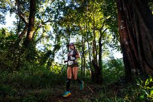 BIB: 
                            <button type="button" onclick="openModal(22399483)" class="btn btn-primary btn-sm float-right btn-popup" data-toggle="modal" data-target=".modal-high-quality">
                        <i class="fas fa-shopping-cart"></i> Add to Cart
                    </button>
                                            <button type="button" onclick="isThisMe(22399483, true)" class="btn btn-success btn-sm float-right btn-popup btn-isme hidden" data-toggle="tooltip" data-placement="bottom" title="นี่คือรูปของคุณใช่ไหม คลิกที่นี่เพื่อเอาเข้าอัลบั้ม">
                        <i class="fas fa-plus"></i> Add to album
                    </button>
                    <button type="button" onclick="isThisMe(22399483, false)" class="btn btn-warning btn-sm float-right btn-popup btn-isnotme hidden">
                        <i class="fas fa-ban"></i> Remove from album
                    </button>