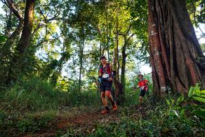 BIB: 
                            <button type="button" onclick="openModal(22398714)" class="btn btn-primary btn-sm float-right btn-popup" data-toggle="modal" data-target=".modal-high-quality">
                        <i class="fas fa-shopping-cart"></i> Add to Cart
                    </button>
                                            <button type="button" onclick="isThisMe(22398714, true)" class="btn btn-success btn-sm float-right btn-popup btn-isme hidden" data-toggle="tooltip" data-placement="bottom" title="นี่คือรูปของคุณใช่ไหม คลิกที่นี่เพื่อเอาเข้าอัลบั้ม">
                        <i class="fas fa-plus"></i> Add to album
                    </button>
                    <button type="button" onclick="isThisMe(22398714, false)" class="btn btn-warning btn-sm float-right btn-popup btn-isnotme hidden">
                        <i class="fas fa-ban"></i> Remove from album
                    </button>