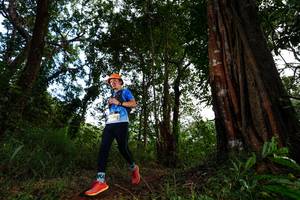 BIB: 
                            <button type="button" onclick="openModal(22404069)" class="btn btn-primary btn-sm float-right btn-popup" data-toggle="modal" data-target=".modal-high-quality">
                        <i class="fas fa-shopping-cart"></i> Add to Cart
                    </button>
                                            <button type="button" onclick="isThisMe(22404069, true)" class="btn btn-success btn-sm float-right btn-popup btn-isme hidden" data-toggle="tooltip" data-placement="bottom" title="นี่คือรูปของคุณใช่ไหม คลิกที่นี่เพื่อเอาเข้าอัลบั้ม">
                        <i class="fas fa-plus"></i> Add to album
                    </button>
                    <button type="button" onclick="isThisMe(22404069, false)" class="btn btn-warning btn-sm float-right btn-popup btn-isnotme hidden">
                        <i class="fas fa-ban"></i> Remove from album
                    </button>