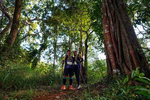 BIB: 2014
                            <button type="button" onclick="openModal(22401760)" class="btn btn-primary btn-sm float-right btn-popup" data-toggle="modal" data-target=".modal-high-quality">
                        <i class="fas fa-shopping-cart"></i> Add to Cart
                    </button>
                                            <button type="button" onclick="isThisMe(22401760, true)" class="btn btn-success btn-sm float-right btn-popup btn-isme hidden" data-toggle="tooltip" data-placement="bottom" title="นี่คือรูปของคุณใช่ไหม คลิกที่นี่เพื่อเอาเข้าอัลบั้ม">
                        <i class="fas fa-plus"></i> Add to album
                    </button>
                    <button type="button" onclick="isThisMe(22401760, false)" class="btn btn-warning btn-sm float-right btn-popup btn-isnotme hidden">
                        <i class="fas fa-ban"></i> Remove from album
                    </button>