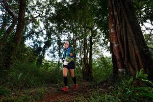 BIB: 
                            <button type="button" onclick="openModal(22404697)" class="btn btn-primary btn-sm float-right btn-popup" data-toggle="modal" data-target=".modal-high-quality">
                        <i class="fas fa-shopping-cart"></i> Add to Cart
                    </button>
                                            <button type="button" onclick="isThisMe(22404697, true)" class="btn btn-success btn-sm float-right btn-popup btn-isme hidden" data-toggle="tooltip" data-placement="bottom" title="นี่คือรูปของคุณใช่ไหม คลิกที่นี่เพื่อเอาเข้าอัลบั้ม">
                        <i class="fas fa-plus"></i> Add to album
                    </button>
                    <button type="button" onclick="isThisMe(22404697, false)" class="btn btn-warning btn-sm float-right btn-popup btn-isnotme hidden">
                        <i class="fas fa-ban"></i> Remove from album
                    </button>