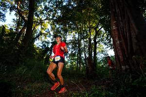 BIB: 1100
                            <button type="button" onclick="openModal(22395069)" class="btn btn-primary btn-sm float-right btn-popup" data-toggle="modal" data-target=".modal-high-quality">
                        <i class="fas fa-shopping-cart"></i> Add to Cart
                    </button>
                                            <button type="button" onclick="isThisMe(22395069, true)" class="btn btn-success btn-sm float-right btn-popup btn-isme hidden" data-toggle="tooltip" data-placement="bottom" title="นี่คือรูปของคุณใช่ไหม คลิกที่นี่เพื่อเอาเข้าอัลบั้ม">
                        <i class="fas fa-plus"></i> Add to album
                    </button>
                    <button type="button" onclick="isThisMe(22395069, false)" class="btn btn-warning btn-sm float-right btn-popup btn-isnotme hidden">
                        <i class="fas fa-ban"></i> Remove from album
                    </button>