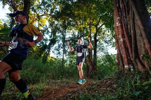 BIB: 
                            <button type="button" onclick="openModal(22392133)" class="btn btn-primary btn-sm float-right btn-popup" data-toggle="modal" data-target=".modal-high-quality">
                        <i class="fas fa-shopping-cart"></i> Add to Cart
                    </button>
                                            <button type="button" onclick="isThisMe(22392133, true)" class="btn btn-success btn-sm float-right btn-popup btn-isme hidden" data-toggle="tooltip" data-placement="bottom" title="นี่คือรูปของคุณใช่ไหม คลิกที่นี่เพื่อเอาเข้าอัลบั้ม">
                        <i class="fas fa-plus"></i> Add to album
                    </button>
                    <button type="button" onclick="isThisMe(22392133, false)" class="btn btn-warning btn-sm float-right btn-popup btn-isnotme hidden">
                        <i class="fas fa-ban"></i> Remove from album
                    </button>