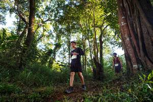 BIB: 
                            <button type="button" onclick="openModal(22399144)" class="btn btn-primary btn-sm float-right btn-popup" data-toggle="modal" data-target=".modal-high-quality">
                        <i class="fas fa-shopping-cart"></i> Add to Cart
                    </button>
                                            <button type="button" onclick="isThisMe(22399144, true)" class="btn btn-success btn-sm float-right btn-popup btn-isme hidden" data-toggle="tooltip" data-placement="bottom" title="นี่คือรูปของคุณใช่ไหม คลิกที่นี่เพื่อเอาเข้าอัลบั้ม">
                        <i class="fas fa-plus"></i> Add to album
                    </button>
                    <button type="button" onclick="isThisMe(22399144, false)" class="btn btn-warning btn-sm float-right btn-popup btn-isnotme hidden">
                        <i class="fas fa-ban"></i> Remove from album
                    </button>