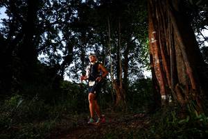 BIB: 
                            <button type="button" onclick="openModal(22391346)" class="btn btn-primary btn-sm float-right btn-popup" data-toggle="modal" data-target=".modal-high-quality">
                        <i class="fas fa-shopping-cart"></i> Add to Cart
                    </button>
                                            <button type="button" onclick="isThisMe(22391346, true)" class="btn btn-success btn-sm float-right btn-popup btn-isme hidden" data-toggle="tooltip" data-placement="bottom" title="นี่คือรูปของคุณใช่ไหม คลิกที่นี่เพื่อเอาเข้าอัลบั้ม">
                        <i class="fas fa-plus"></i> Add to album
                    </button>
                    <button type="button" onclick="isThisMe(22391346, false)" class="btn btn-warning btn-sm float-right btn-popup btn-isnotme hidden">
                        <i class="fas fa-ban"></i> Remove from album
                    </button>