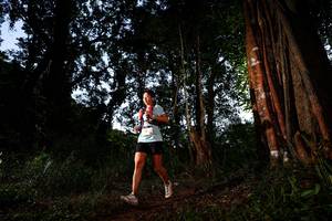 BIB: 
                            <button type="button" onclick="openModal(22391345)" class="btn btn-primary btn-sm float-right btn-popup" data-toggle="modal" data-target=".modal-high-quality">
                        <i class="fas fa-shopping-cart"></i> Add to Cart
                    </button>
                                            <button type="button" onclick="isThisMe(22391345, true)" class="btn btn-success btn-sm float-right btn-popup btn-isme hidden" data-toggle="tooltip" data-placement="bottom" title="นี่คือรูปของคุณใช่ไหม คลิกที่นี่เพื่อเอาเข้าอัลบั้ม">
                        <i class="fas fa-plus"></i> Add to album
                    </button>
                    <button type="button" onclick="isThisMe(22391345, false)" class="btn btn-warning btn-sm float-right btn-popup btn-isnotme hidden">
                        <i class="fas fa-ban"></i> Remove from album
                    </button>